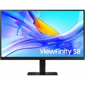 ViewFinity S8 LS27D800UAUXEN 27" IPS 16:9