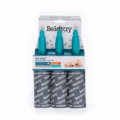 LA074416EU7 PET PLUS 3 pack