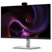 Pro P2726DEV 27" IPS 16:9