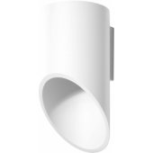 Penne 20 SL.0107 40W G9 White