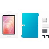 Anti-Reflecting Screen Protector Galaxy Tab S11 Transparent