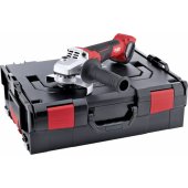 LB 125 18.0-EC/ 5.0 Set