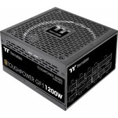 Toughpower GF1 1200W