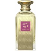 _8298526 Afnan Naseej parfumuotas vanduo EDP 50ml