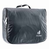 Kosmetinė - Deuter Wash Center Lite II