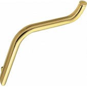 _7696174 Wall toilet paper holder