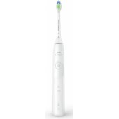 HX7110/ 02