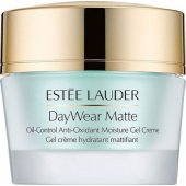 Estee Lauder DayWear matinantis, riebalų išsiskyrimą kontroliuojantis drėkinamasis gelinis kremas su antioksidantais