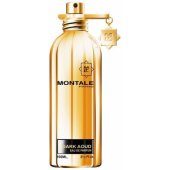 Dark Aoud EDP 100ml