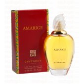Amarige EDT 100ml