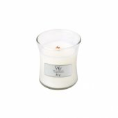 CANDLE SC WHITE TEA A JASM MINI CORE 85G