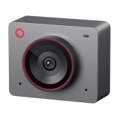 OWB-2311-CE Meet 2 Grey