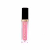 Wibo WIBO_Lip Sensation lūpų blizgesys 3 5ml