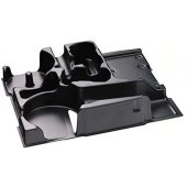 Bosch insert GWS 18 V-125 SC - 1600A01166
