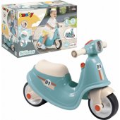 Toys mėlynas