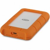 Rugged USB 1TB STFR1000800 Atnaujintas (Refurbished)