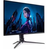 Predator XB273UX1bmiiprx 27" IPS 16:9