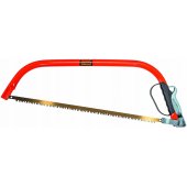 610mm Nr.140-30SH