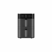 Smart Double Stack Air Fryer 12L( BHR0883EU)