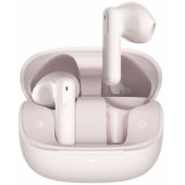 Earbuds 5 Light Pink