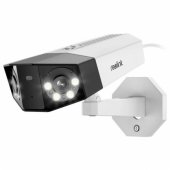 Duo PDCUOB8K06 White