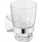 Glass Smart 02350