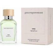 _6930816 Adolfo Dominguez Agua Fresca tualetinis vanduo vyrams 120 ml