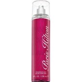 _6999929 Paris Hilton Electrify body spray for women 236 ml