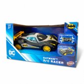 _7664923 Batman RC Car Racer 1:28