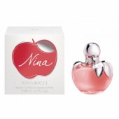 Nina EDT 80ml