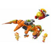 77003 Super Shadow VS Boilizard