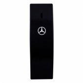 Mercedes-Benz Club Black 100ml
