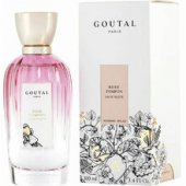 Rose Pom Pom EDT