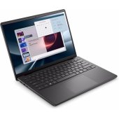 Pro 14 Essential PV14255 14 FHD+ 220 16GB 512SSD NOR W11Pro Black