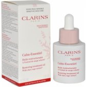 Clarins CLARINS CALM-ESSENTIEL aliejus 30ML