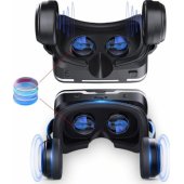 VR 10 2019