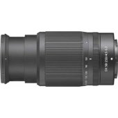 Nikkor 55-250 mm F/ 4.5 DX VR OEM for Nikon Z