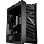 ROG Strix Helios II Black
