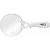 Neo Magnifying Glass (06-129)