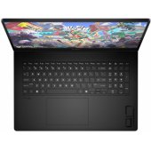 Omen 17-db1006nw 17.3 144hz 350 32GB 2SSD RTX5050 EN W11H Black