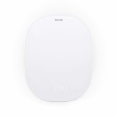53011-051-0 scale white