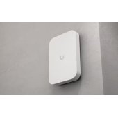 UniFi U7 Pro XG Wall