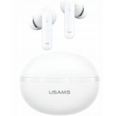 Echo E02 white