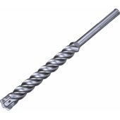 Dedra drill bit for concrete SDS MAX 40mm (WXQ4092)