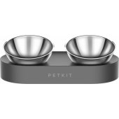 Fresh Nano Metal Bowl 0.48 L