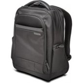 Kensington Contour 2.0 Exe kuprinė, juoda, 14 - K60383EU