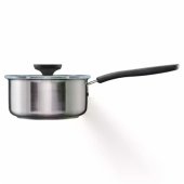 Functional Form canister 1.5 L