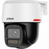 IPC-PT2449C1-S-PV-PRO White/ Black