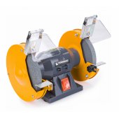 PM-SS-1500M 1500W