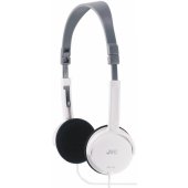 HA-L50-W-E baltas